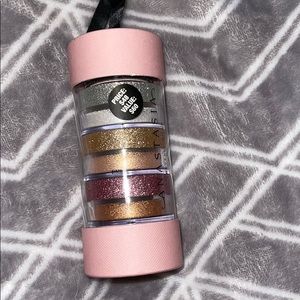 Anastasia Loose Highlighter